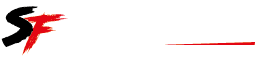 Steroidforce