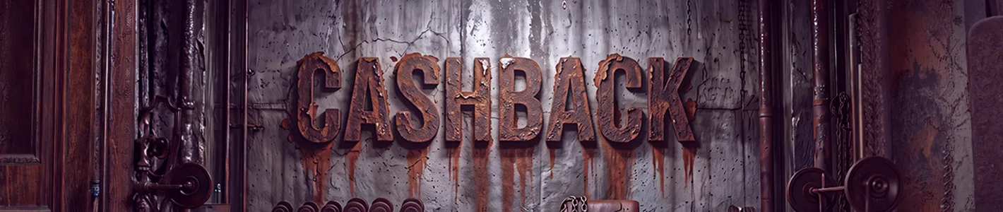 Cashback Campaign