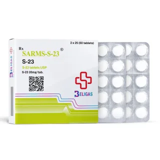 S 23 20 Mg