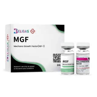 MGF 2 Mg
