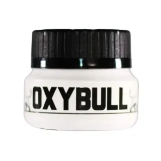 Oxybull 50 Mg