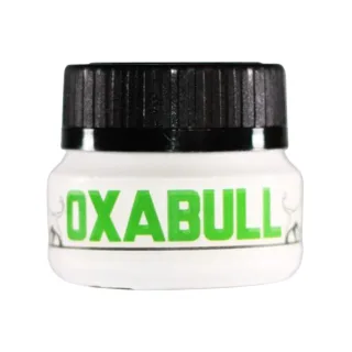 Oxabull 10 Mg