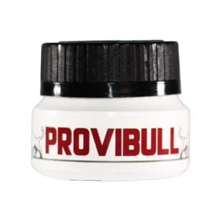 Provibull 50 Mg