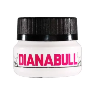 Dianabull 10 Mg