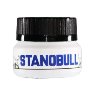 Stanobull Oral 10 Mg
