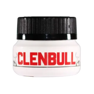 Clenbull 25 Mcg