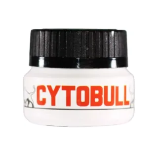 Cytobull 50 Mcg