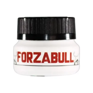 Forzabull 5 Mg