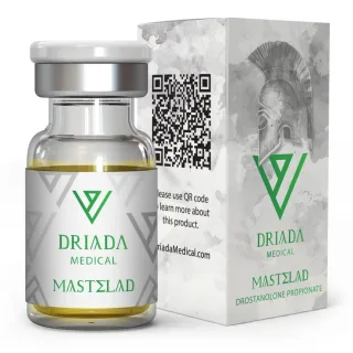 Mastelad 100 Mg