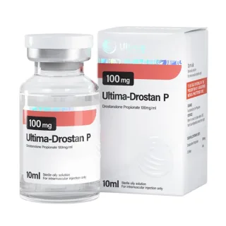 Drostan P 100
