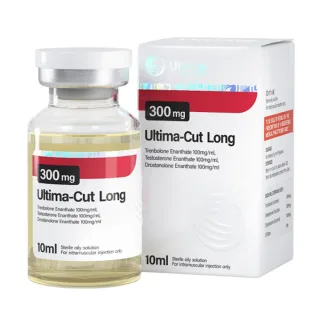 Cut Long 300