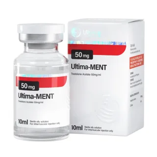 Ment 50