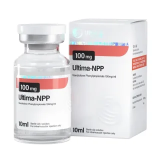 Npp 100