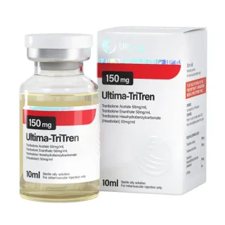 Tri Tren 150