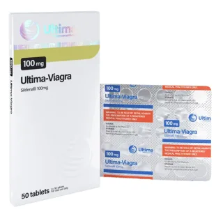 Viagra 100 Mg