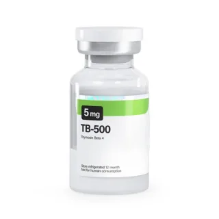 TB 500 5Mg