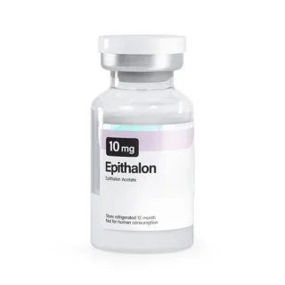 Epithalon 10 Mg
