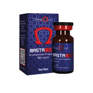 Mastabold 100 Mg