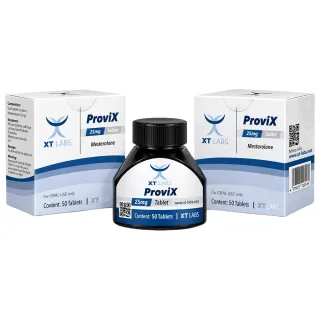 PROVIX 25