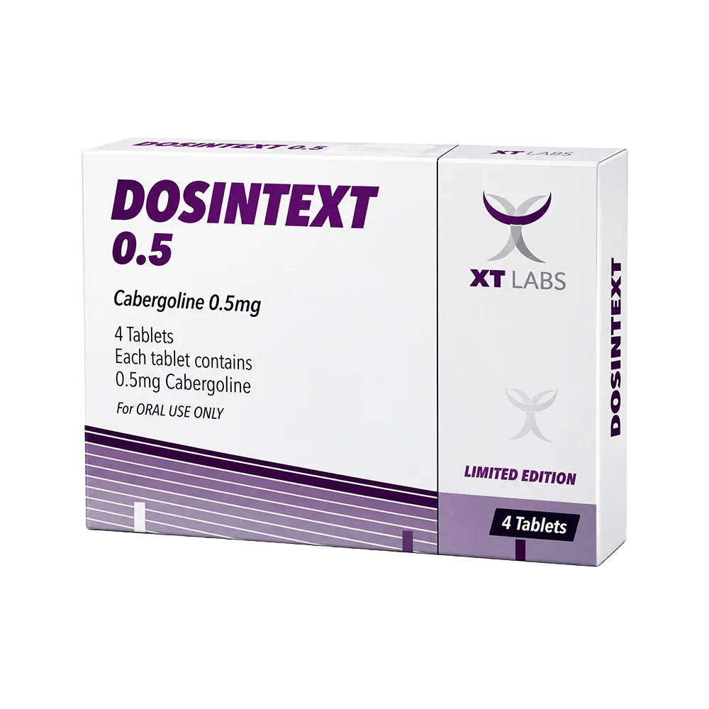 DOSINTEXT 0.5