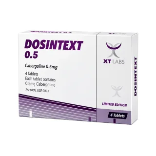 DOSINTEXT 0.5