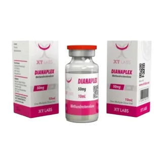 DIANAPLEX 50