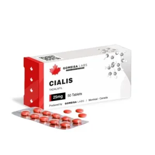 Cialis 50 Mg