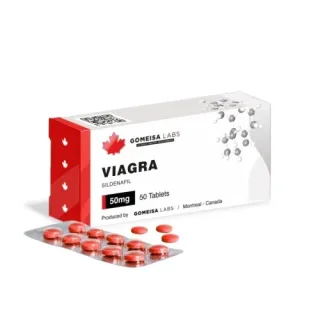 Viagra 50 Mg