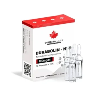 NPP 100 Mg