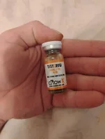 Review photo